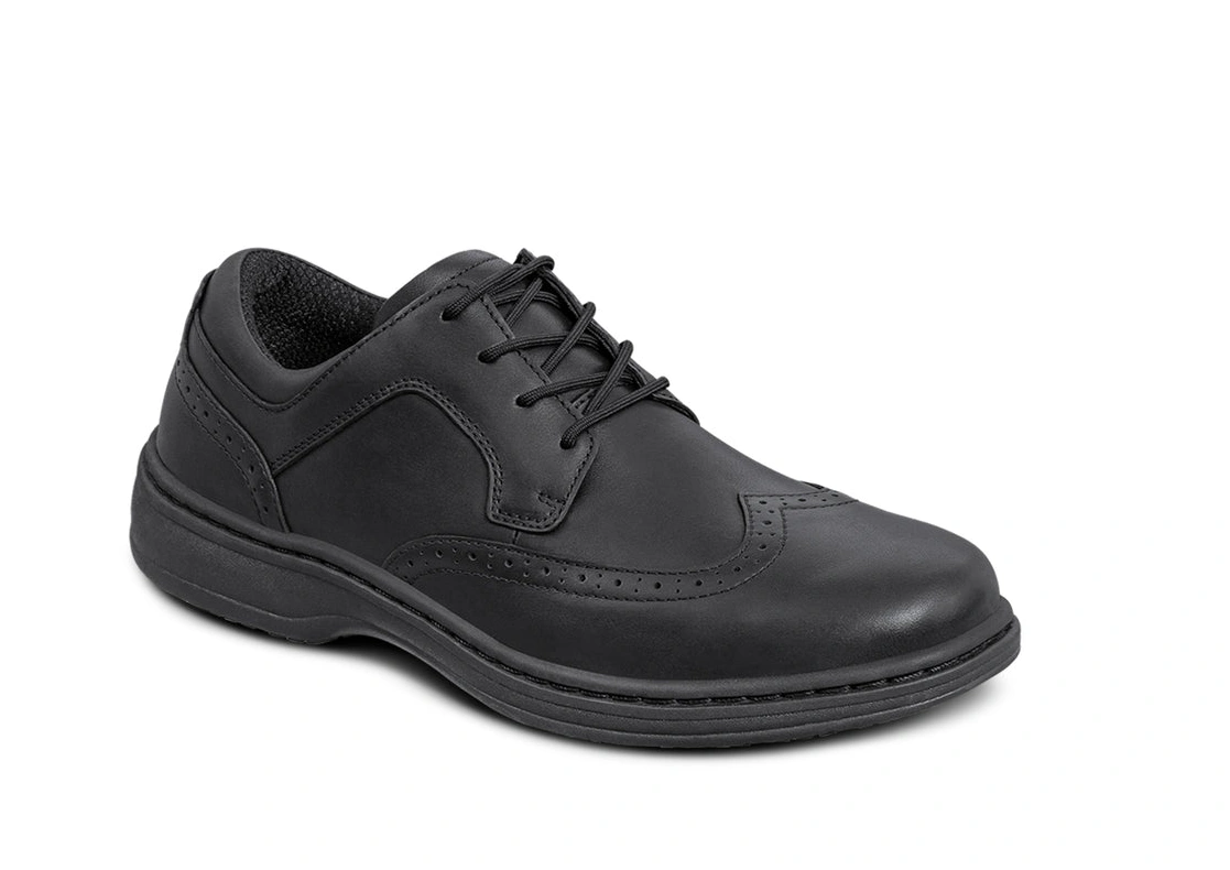 Online best deals Moreno Moreno 0614